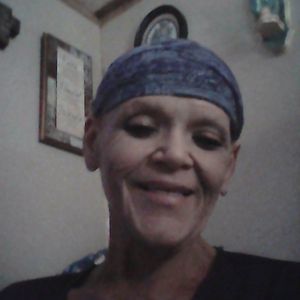 Meet your Posher, Jacqueline